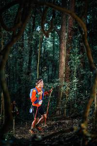 BIB: 
                            <button type="button" onclick="openModal(25238982)" class="btn btn-primary btn-sm float-right btn-popup" data-toggle="modal" data-target=".modal-high-quality">
                        <i class="fas fa-shopping-cart"></i> Add to Cart
                    </button>
                                            <button type="button" onclick="isThisMe(25238982, true)" class="btn btn-success btn-sm float-right btn-popup btn-isme hidden" data-toggle="tooltip" data-placement="bottom" title="นี่คือรูปของคุณใช่ไหม คลิกที่นี่เพื่อเอาเข้าอัลบั้ม">
                        <i class="fas fa-plus"></i> Add to album
                    </button>
                    <button type="button" onclick="isThisMe(25238982, false)" class="btn btn-warning btn-sm float-right btn-popup btn-isnotme hidden">
                        <i class="fas fa-ban"></i> Remove from album
                    </button>